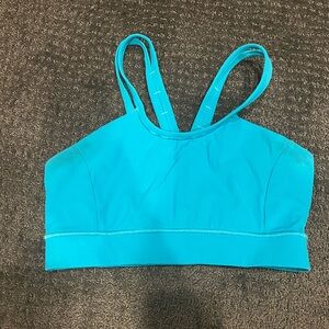 Janji Pace Bra